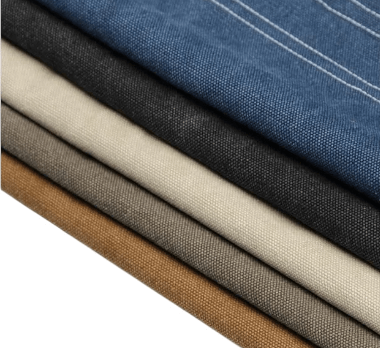 tablier homme imperméable et robuste avec poches pratiques idéal cuisine professionnelle